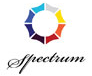 05-Spectrum