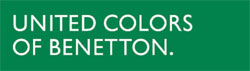 16-logo-benetton