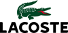 17-lacoste