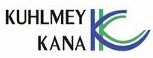 19-kuhlmey-kana